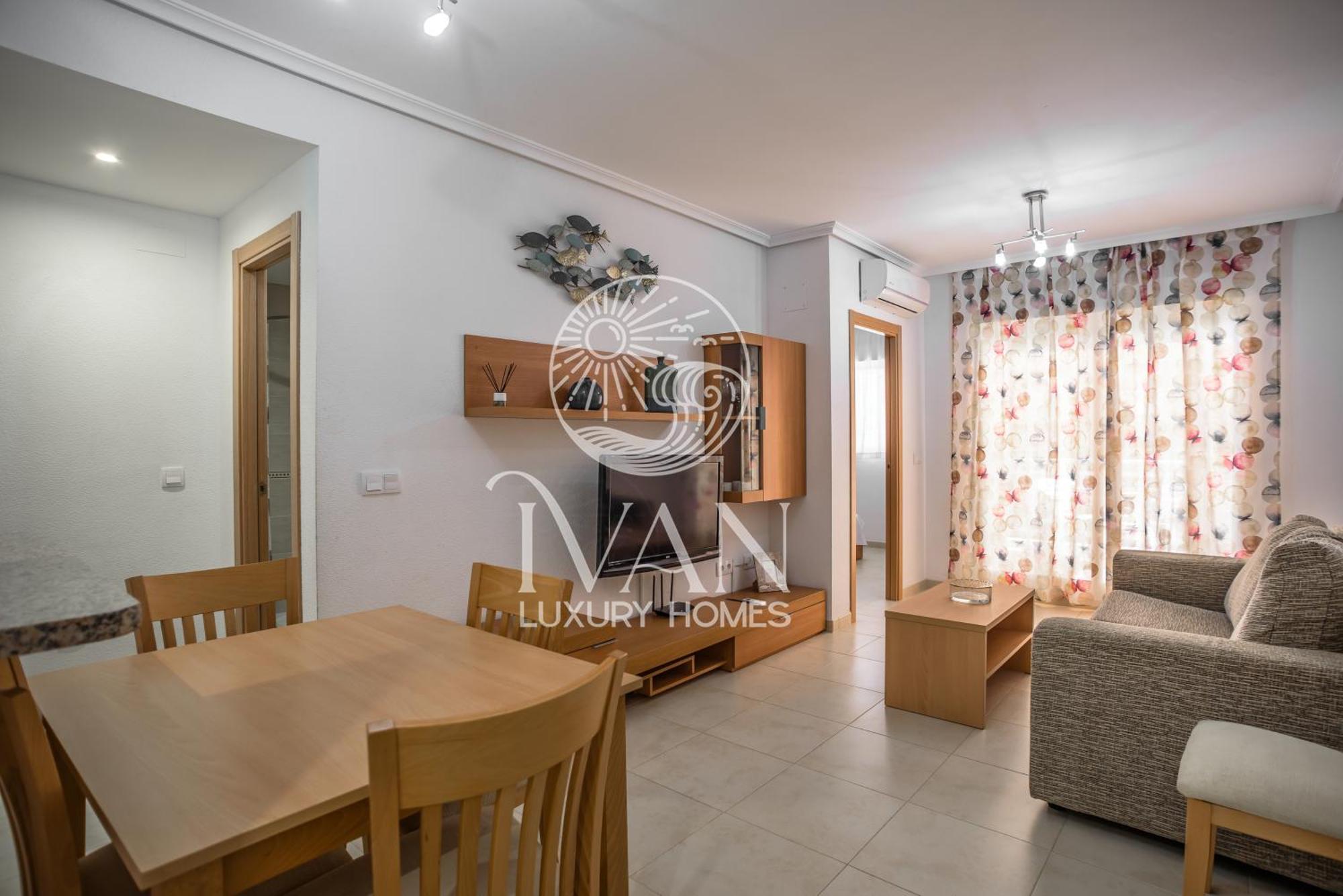 Casa Maricel Ivan Luxury Homes 3ªpta Sur 1ªlinea Оропеса-дель-Мар Экстерьер фото